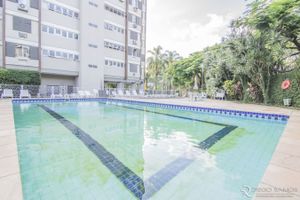 Image 8 - 5161