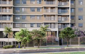 Image 16 - 854182