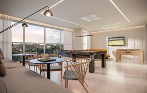 Image 22 - 854182