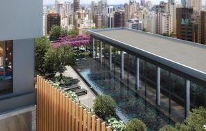 Image 36 - 865587