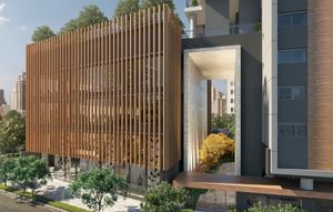 Image 34 - 865587