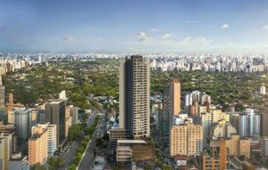 Image 35 - 865587