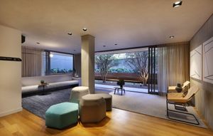 Image 25 - 865587