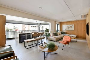 Image 14 - 865587