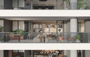Image 42 - 865587