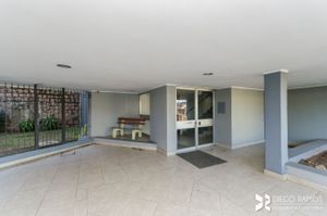 Image 31 - 453427