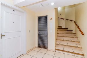 Image 30 - 240817
