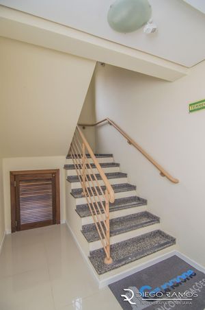 Image 30 - 822759