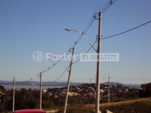 Image 7 - 397418