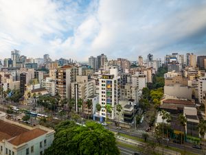 Image 7 - 856903