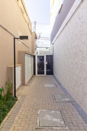 Image 22 - 329090