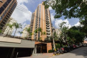 Image 63 - 864680