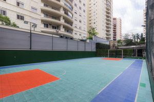 Image 34 - 848811