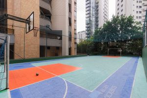 Image 35 - 848811