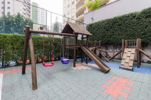 Image 37 - 848811