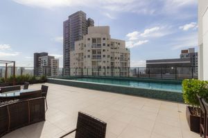 Image 28 - 328095