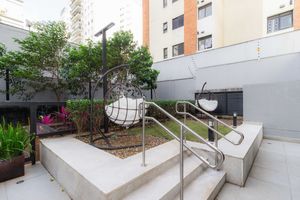 Image 34 - 328095