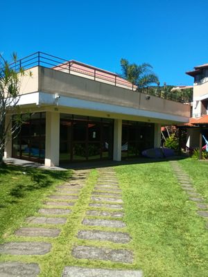 Image 9 - 51869