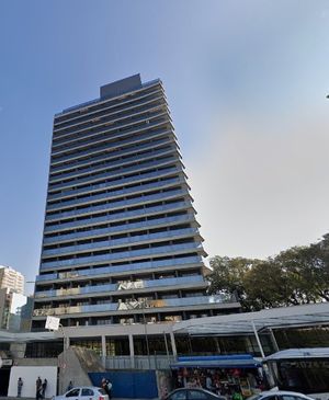 Image 33 - 851835