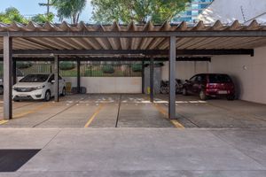 Image 37 - 869640