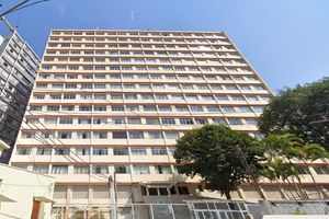 Image 9 - 833718