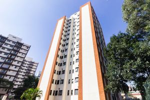 Image 32 - 333080