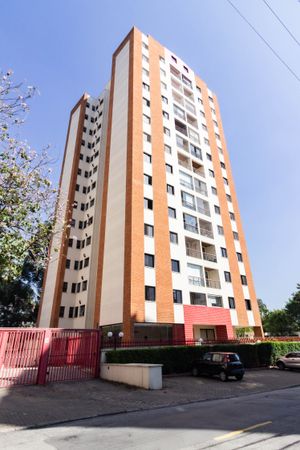 Image 36 - 333080
