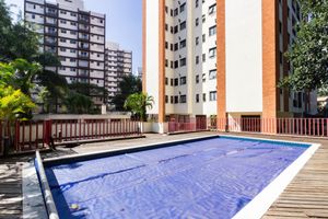 Image 58 - 333080