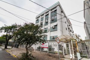 Image 1 - 5198