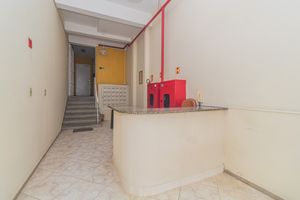 Image 12 - 855597