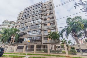 Image 35 - 120754