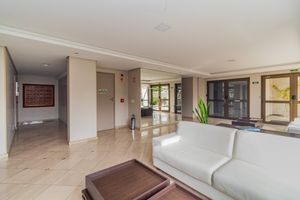 Image 6 - 120754