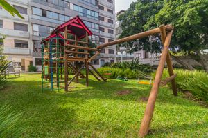 Image 12 - 120754