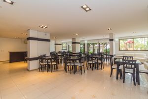 Image 13 - 120754