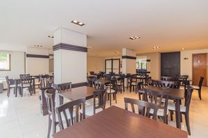 Image 15 - 120754