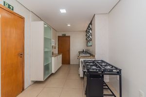 Image 17 - 120754