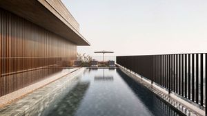 Image 9 - 862249