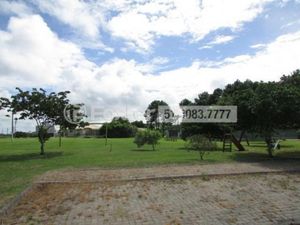 Image 5 - 5210