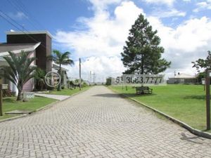 Image 6 - 5210