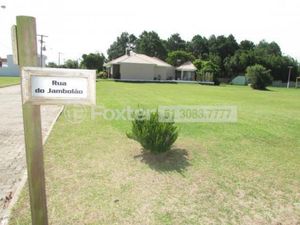Image 8 - 5210