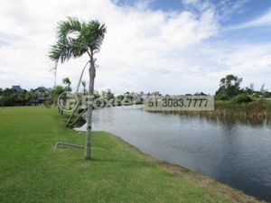 Image 15 - 5210