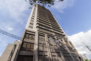 Image 45 - 866706