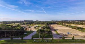 Image 1 - 5220