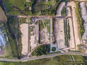 Image 9 - 5220