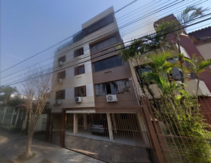 Image 4 - 860161