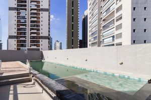 Image 34 - 870248