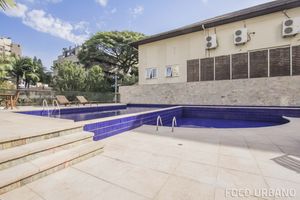 Image 6 - 523