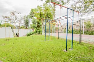 Image 1 - 5230