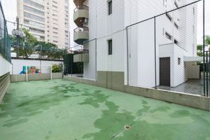 Image 50 - 883889