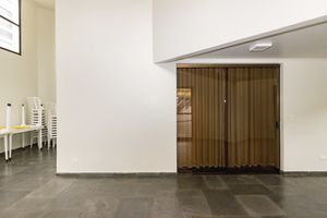 Image 62 - 883889